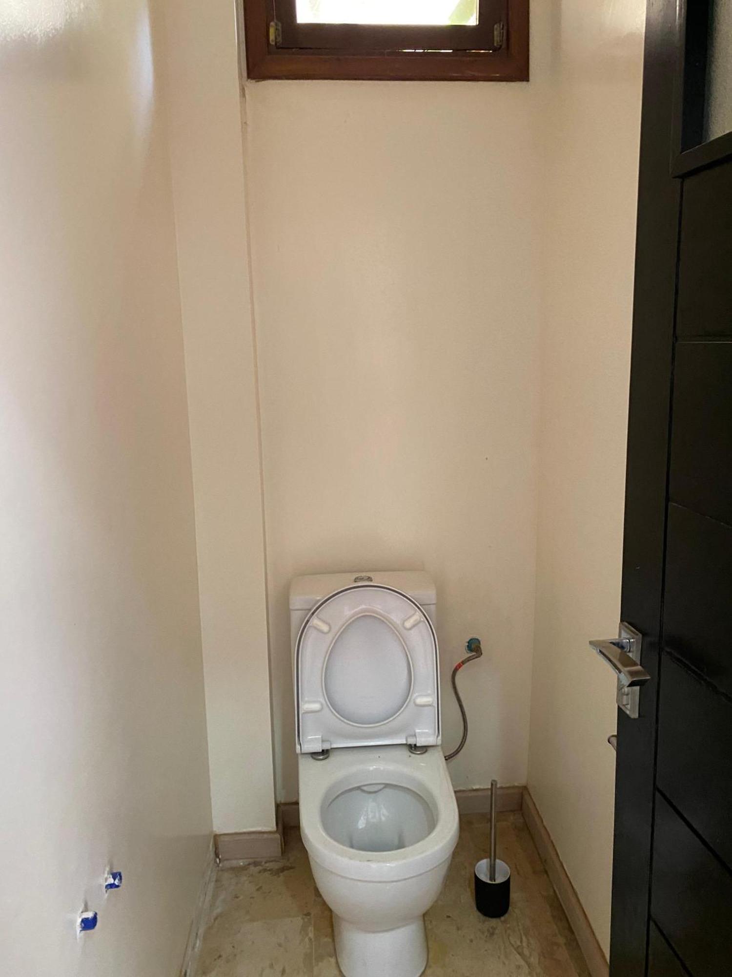 Apartamento Riad Targante Takate 1 Sidi Bibi Exterior foto